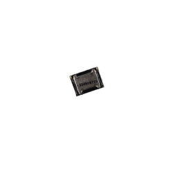 Reproduktor Motorola E7 Plus XT2081, G10 XT2127, G20 XT2128, Originál