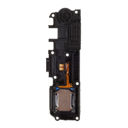 Reproduktor Samsung A025 Galaxy A02s, Originál