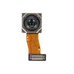 Zadní kamera Samsung A226 Galaxy A22 5G - 48Mpix (Service Pack)