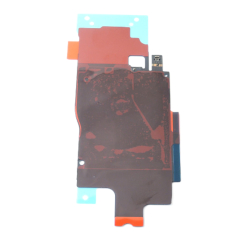 Anténa NFC Samsung N975 Galaxy Note 10+, Originál