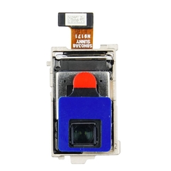 Zadní kamera periscope telephoto Huawei P30 Pro - 8Mpix - 50X zo
