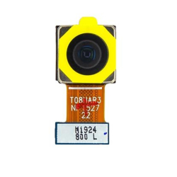 Zadní kamera Samsung G780 Galaxy S20 FE 4G - 8Mpix, Originál