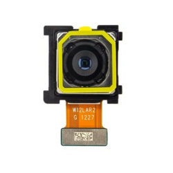 Zadní kamera Samsung G780 Galaxy S20 FE 4G - 12Mpix, Originál