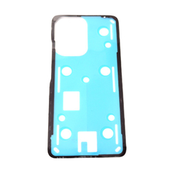 Samolepící oboustranná páska Xiaomi Mi 11i na zadní kryt (Servic