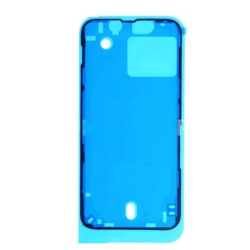 Samolepící oboustranná páska Apple iPhone 13 Mini pro dotyk