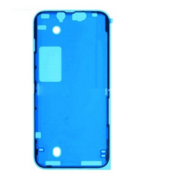 Samolepící oboustranná páska Apple iPhone 13 Pro pro dotyk