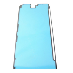 Samolepící oboustranná páska Xiaomi Redmi 10 na zadní kryt