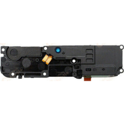 Reproduktor Motorola One Hyper, Originál