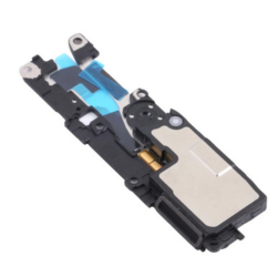 Reproduktor Huawei Honor 50 Lite, Originál
