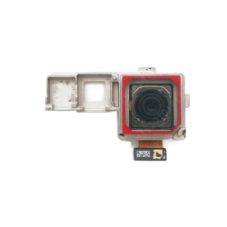 Zadní kamera Xiaomi Mi 10T - 64Mpix, Originál