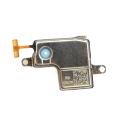 Sluchátko Xiaomi 11T Pro, Originál