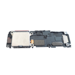 Reproduktor Xiaomi 11T Pro, Originál