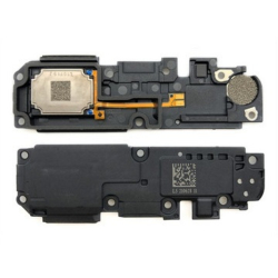 Reproduktor Xiaomi Redmi 10, Originál