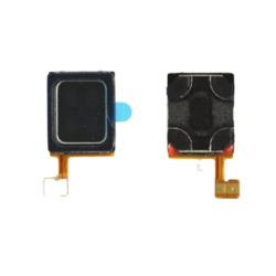 Sluchátko Xiaomi Redmi Note 9 5G, Originál