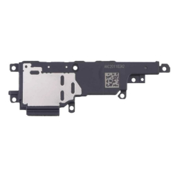 Reproduktor OnePlus Nord CE 5G, Originál