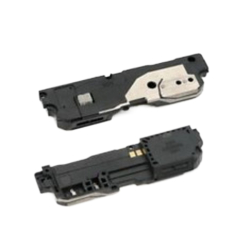 Reproduktor iGET Blackview BV9900, Originál