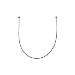 Koaxiální kabel Samsung A037G Galaxy A03s, Originál