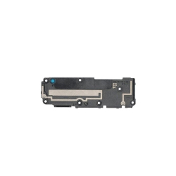 Reproduktor Samsung G781 Galaxy S20 FE 5G, Originál