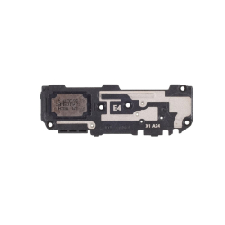Reproduktor Samsung G980 Galaxy S20, Originál