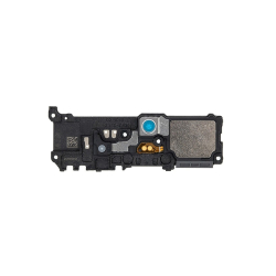 Reproduktor Samsung N975 Galaxy Note 10+, Originál