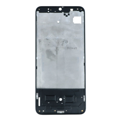 Přední kryt LCD Samsung A705 Galaxy A70, Originál