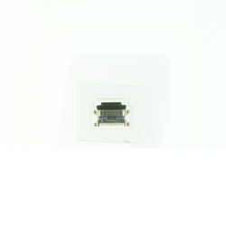 USB-C konektor Xiaomi Mi 10T Lite, Originál