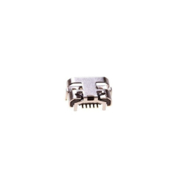 MicroUSB konektor Huawei MediaPad T3 10.0 9.6 Agassi-L09