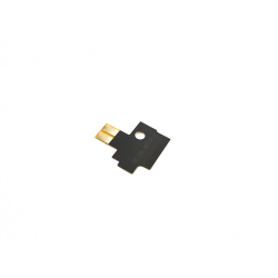 Anténa wifi, bluetooth iGET Blackview BV6000s, Originál