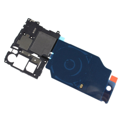 Anténa NFC Samsung G780 Galaxy S20 FE 4G, Originál