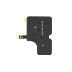 Anténa NFC Samsung A226 Galaxy A22 5G, Originál