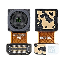 Přední kamera Samsung A226 Galaxy A22 5G - 8Mpix (Service Pack)