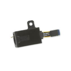 Audio konektor Samsung G973 Galaxy S10, Originál
