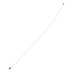 Koaxiální kabel Huawei Honor View 20, V20, Originál