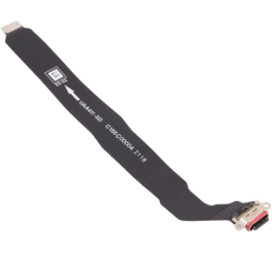 Flex kabel OnePlus Nord 2 5G + USB-C konektor, Originál