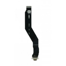 Flex kabel OnePlus 8 + USB-C konektor, Originál
