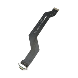 Flex kabel OnePlus 8 Pro + USB-C konektor, Originál