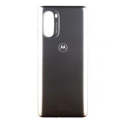 Zadní kryt Motorola G51 Winter Dawn, Originál