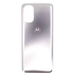 Zadní kryt Motorola G41 Zink Silk, Originál