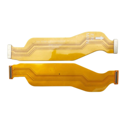 Flex kabel hlavní Xiaomi 11T, 11T Pro, Originál