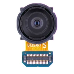 Zadní kamera Ultra Wide Samsung G990 Galaxy S21 FE 5G - 12Mpix (
