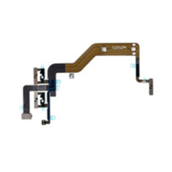 Flex kabel on/off Apple iPhone 12 mini
