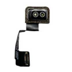 Flex kabel Apple iPhone 12 Pro Max + infra senzor
