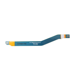 Flex kabel spojovací Samsung S906B Galaxy S22 Plus, Originál