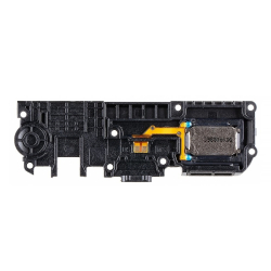 Reproduktor Samsung A035G Galaxy A03, Originál