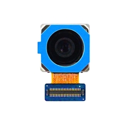Zadní kamera Samsung A225 Galaxy A22 4G - 48Mpix (Service Pack)