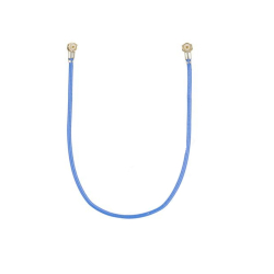 Koaxiální kabel Samsung A225 Galaxy A22, A325, Tab S7 Plus - 107.2 mm, Originál