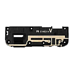 Anténa Samsung M225 Galaxy M22, Originál