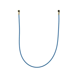 Koaxiální kabel Samsung M222, M325, X800, X806 Galaxy Tab S8 Plus - 109.4mm, Originál