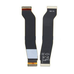 Flex kabel hlavní Samsung G988 Galaxy S20 Ultra 5G, Originál