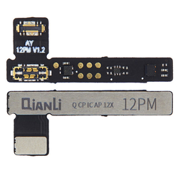 Flex kabel opravný baterie Apple iPhone 12 Pro Max